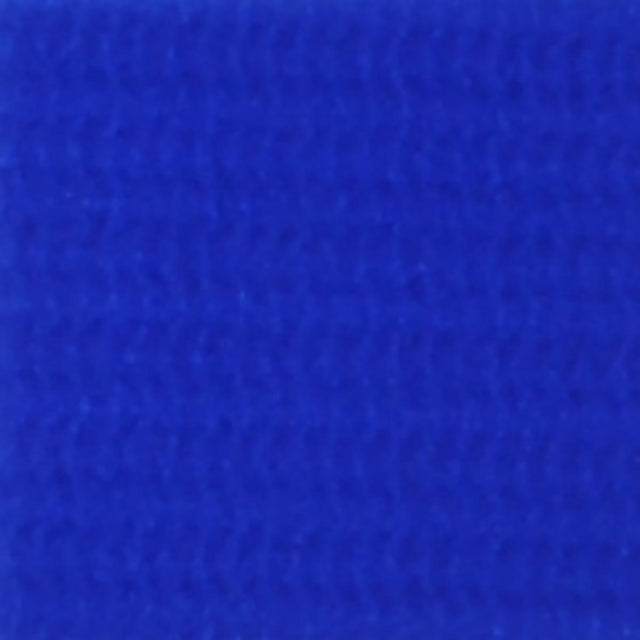 Cooley-Brite Lite Royal Blue CBL6 78 Inch Awning Fabric