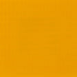 Sample of Cooley-Brite Lite Sunflower Yellow CBL20 78 Inch Awning Fabric