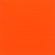 Cooley-Brite Lite Tangerine CBL17 78 Inch Awning Fabric