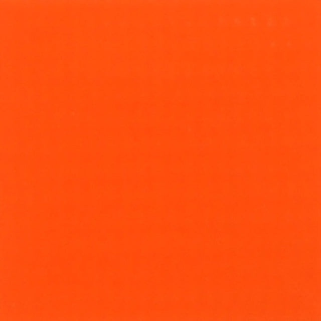 Cooley-Brite Lite Tangerine CBL17 78 Inch Awning Fabric