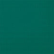 Cooley-Brite Lite Teal CBL13 78 Inch Awning Fabric
