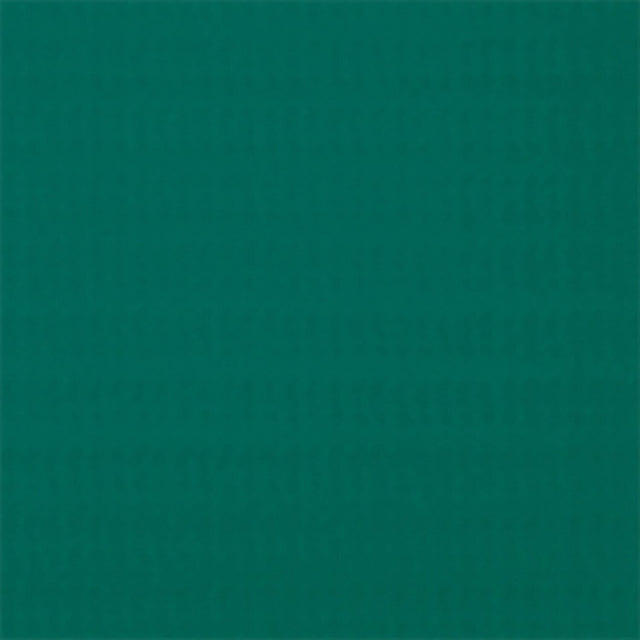 Cooley-Brite Lite Teal CBL13 78 Inch Awning Fabric