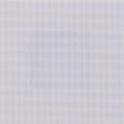 Cooley-Brite Lite White CBL0606 78 Inch Awning Fabric