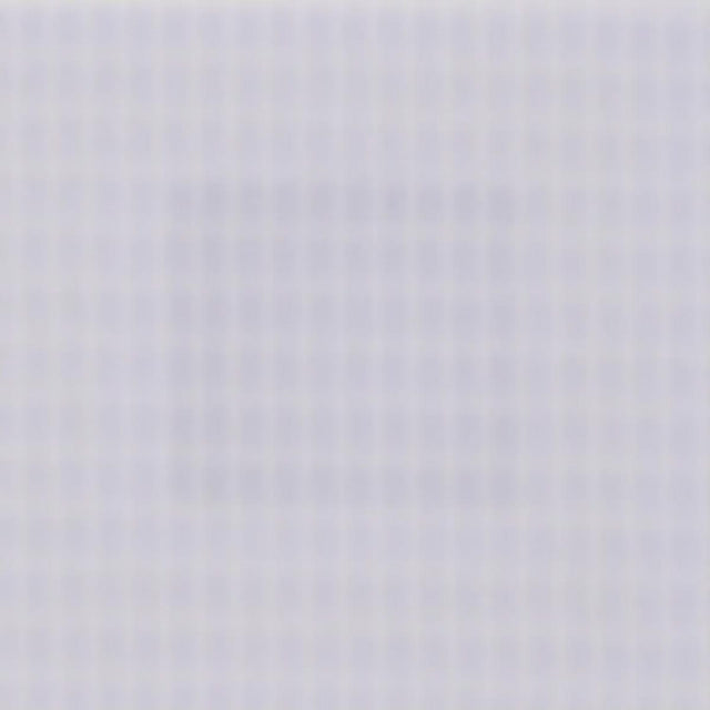 Cooley-Brite Lite White CBL0606 78 Inch Awning Fabric