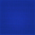Sample of Cooley-Brite Mid-Blue 0301 78 Inch Awning Fabric