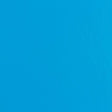 Nautolex Capitano Cancun Blue 57582 Marine Upholstery Fabric