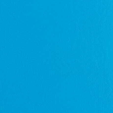 Nautolex Capitano Cancun Blue 57582 Marine Upholstery Fabric