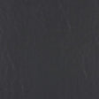 Nautolex Capitano Cityscape 518236 Marine Upholstery Fabric