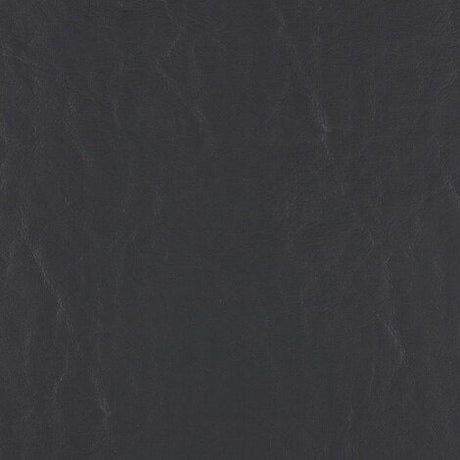 Nautolex Capitano Cityscape 518236 Marine Upholstery Fabric