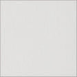 Nautolex Capitano Cloud White 513658 Marine Upholstery Fabric