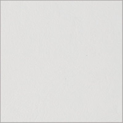 Nautolex Capitano Cloud White 513658 Marine Upholstery Fabric