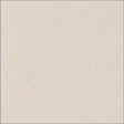 Nautolex Capitano Conch Shell 514006 Marine Upholstery Fabric