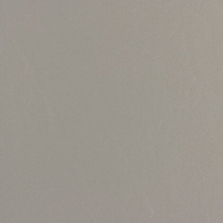 Nautolex Capitano Cornerstone 517583 Marine Upholstery Fabric