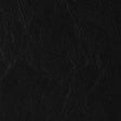 Nautolex Capitano Cyberspace 513832 Marine Upholstery Fabric