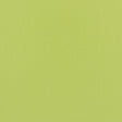 Nautolex Capitano Daiquiri 517584 Marine Upholstery Fabric