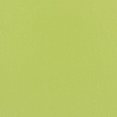 Nautolex Capitano Daiquiri 517584 Marine Upholstery Fabric