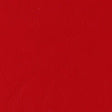 Nautolex Capitano Daredevil 513952 Marine Upholstery Fabric