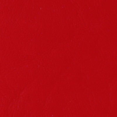 Nautolex Capitano Daredevil 513952 Marine Upholstery Fabric
