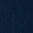 Nautolex Capitano Eclipse 513900 Marine Upholstery Fabric