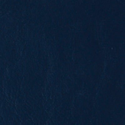 Nautolex Capitano Eclipse 513900 Marine Upholstery Fabric