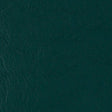 Nautolex Capitano Galapagos 514009 Marine Upholstery Fabric