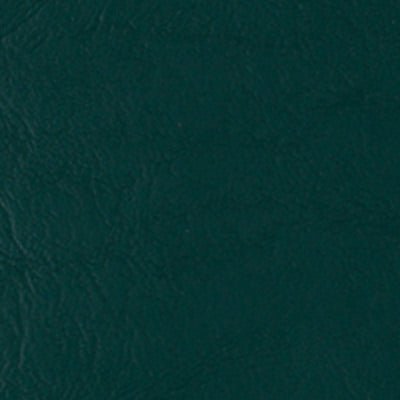 Nautolex Capitano Galapagos 514009 Marine Upholstery Fabric