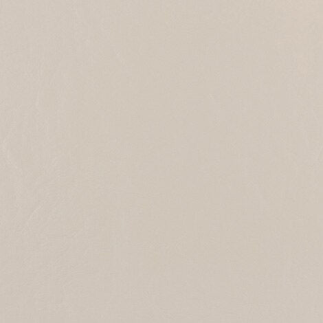 Nautolex Capitano Heron 517585 Marine Upholstery Fabric