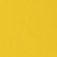 Nautolex Capitano Lemon Drop 513660 Marine Upholstery Fabric