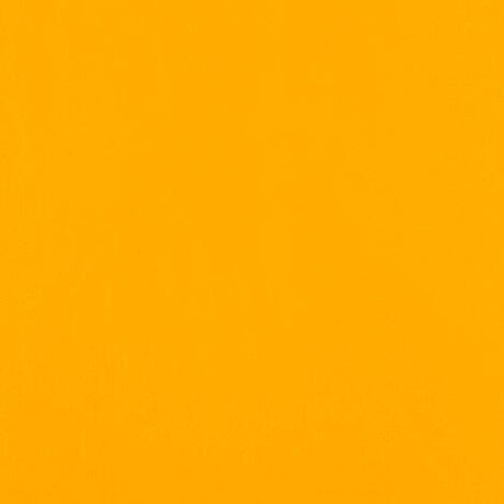 Nautolex Capitano Mandarin 517910 Marine Upholstery Fabric