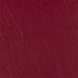 Nautolex Capitano Marooned 517586 Marine Upholstery Fabric