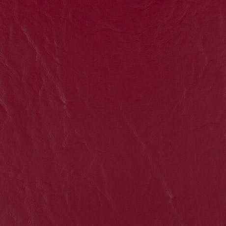 Nautolex Capitano Marooned 517586 Marine Upholstery Fabric