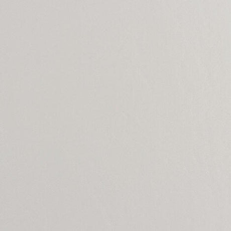 Nautolex Capitano Nuance 517587 Marine Upholstery Fabric