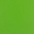Nautolex Capitano Parakeet 517588 Marine Upholstery Fabric
