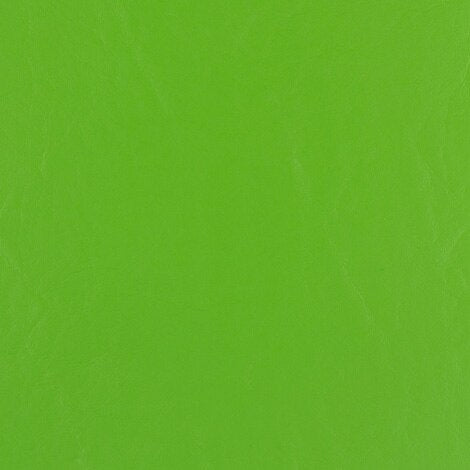 Nautolex Capitano Parakeet 517588 Marine Upholstery Fabric
