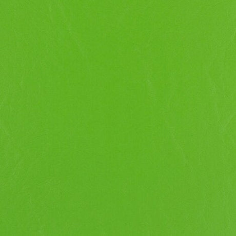 Nautolex Capitano Parakeet 517588 Marine Upholstery Fabric