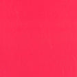 Nautolex Capitano Party Pink 517589 Marine Upholstery Fabric