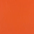 Nautolex Capitano Pennywise 517590 Marine Upholstery Fabric