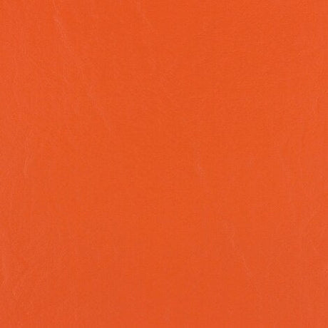 Nautolex Capitano Pennywise 517590 Marine Upholstery Fabric