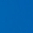 Nautolex Capitano Riviera 513659 Marine Upholstery Fabric