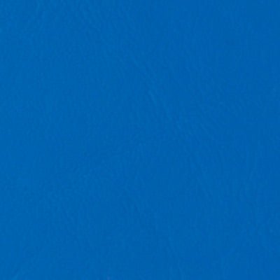 Nautolex Capitano Riviera 513659 Marine Upholstery Fabric