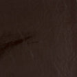 Nautolex Capitano Root Beer 517592 Marine Upholstery Fabric