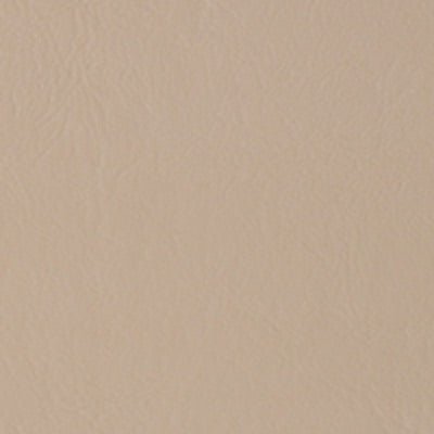 Nautolex Capitano Sand Dollar 513903 Marine Upholstery Fabric