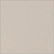 Nautolex Capitano Sandshell 514287 Marine Upholstery Fabric