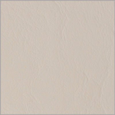 Nautolex Capitano Sandshell 514287 Marine Upholstery Fabric