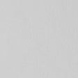 Nautolex Capitano Techno Gray 513887 Marine Upholstery Fabric