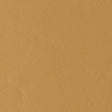 Nautolex Capitano Totally Tan 513937 Marine Upholstery Fabric