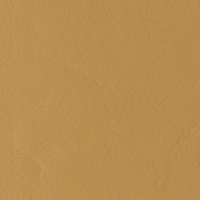 Nautolex Capitano Totally Tan 513937 Marine Upholstery Fabric