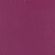 Nautolex Capitano Wild Orchid 517593 Marine Upholstery Fabric