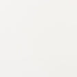 Nautolex Sofdura Mystic White 514444 Marine Upholstery Fabric