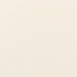 Nautolex Sofdura Shell 520200 Marine Upholstery Fabric